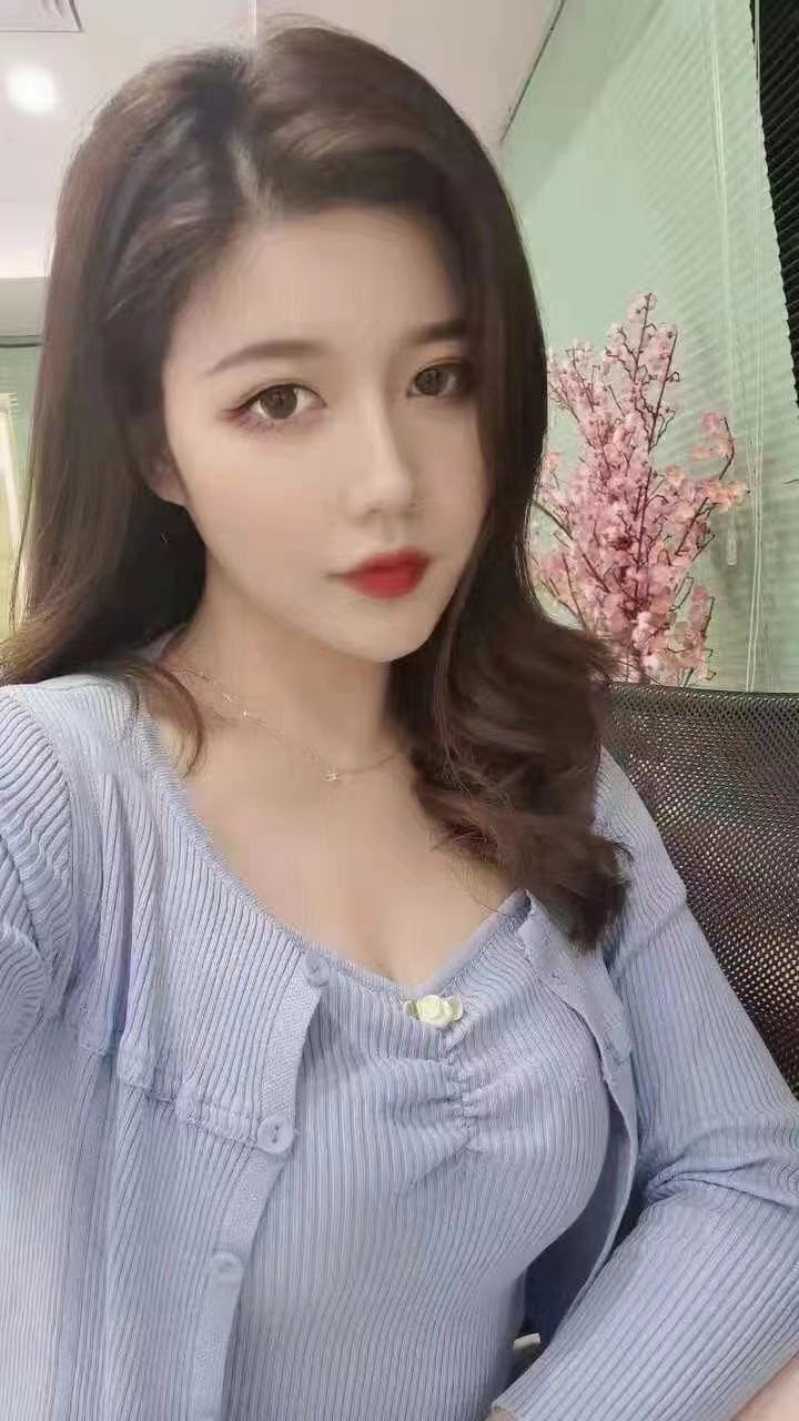 武汉全区上门高端私密QT服务