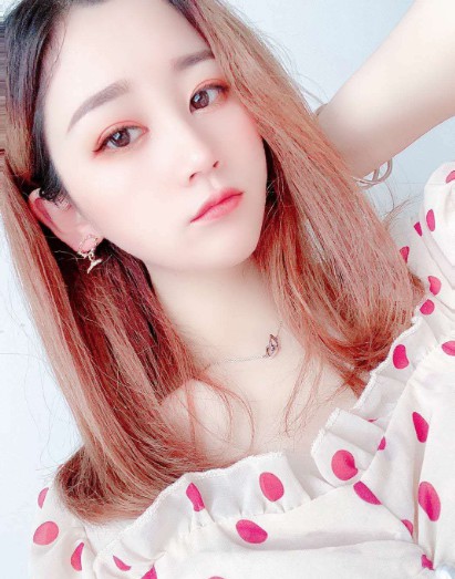 稳，靠谱，上门